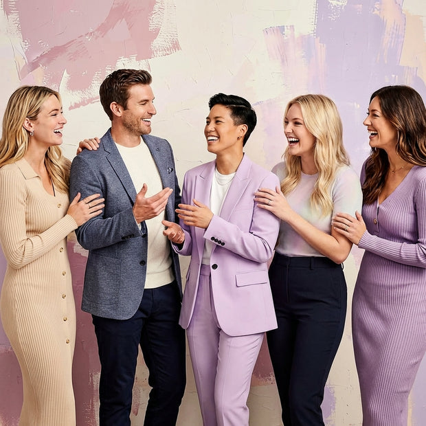 <h2>Join the club</h2>