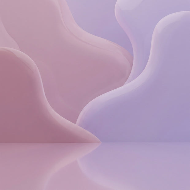 <h1>K-Beauty Wholesale für Retailer & Studios</h1>